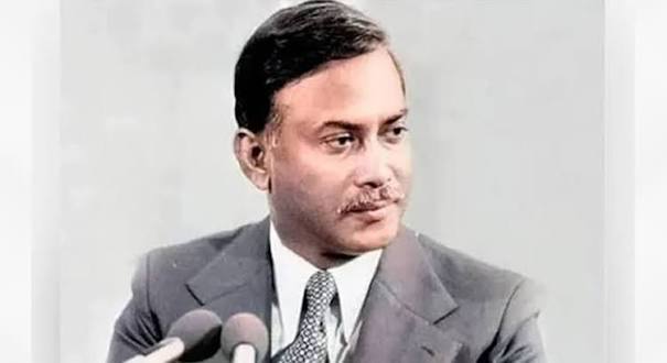 ২০২৭ সালের বাংলা বইয়ে থাকছে জিয়াউর রহমানের ‘স্বাধীনতা যুদ্ধের স্মৃতি’