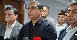 ৬ মাসে মালয়েশিয়ায় যাবে ২ লাখ বাংলাদেশি শ্রমিক: প্রতিমন্ত্রী