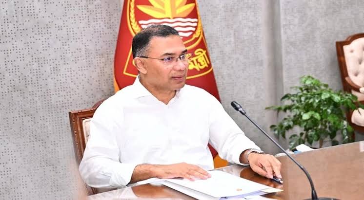 পলিথিন-প্লাস্টিক নিয়ন্ত্রণে কঠোর পদক্ষেপের নির্দেশ প্রধানমন্ত্রীর