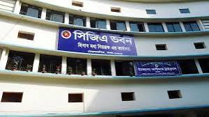 হিসাব মহানিয়ন্ত্রকের কার্যালয়ে ১০০ পদে নিয়োগ, আবেদন শুরু ৬ আগস্ট