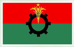 বিএনপিতে যোগদান নিয়ে দ্বন্দ্ব, হাইকমান্ডের নিষেধাজ্ঞা মানছে না তৃণমূলের একাংশ