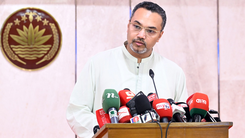 যুক্তরাষ্ট্রের ২৫ শীর্ষ প্রতিষ্ঠানের ৪৫ ব্যবসায়ী আসছেন বাংলাদেশে