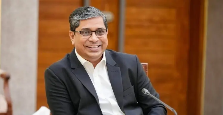 ফুটবল টিম গঠনে ব্যর্থ হলে শিক্ষাপ্রতিষ্ঠানের এমপিও স্থগিতের পরিকল্পনা