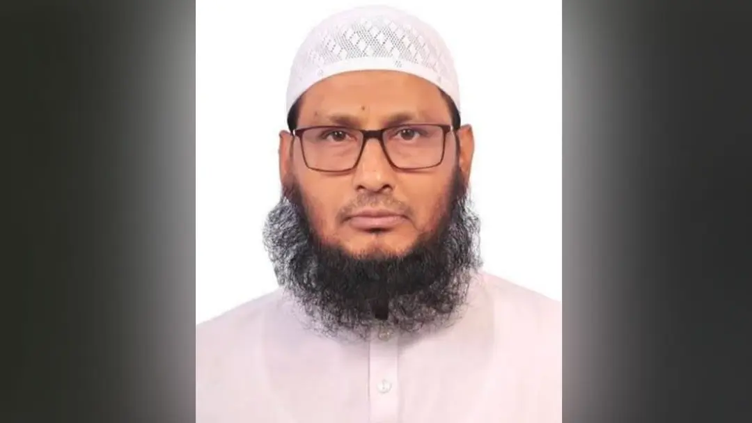 এমপিকে চোখ উপড়ে ফেলার হুমকির ভিডিও ভাইরাল, ময়মনসিংহে চাঞ্চল্য