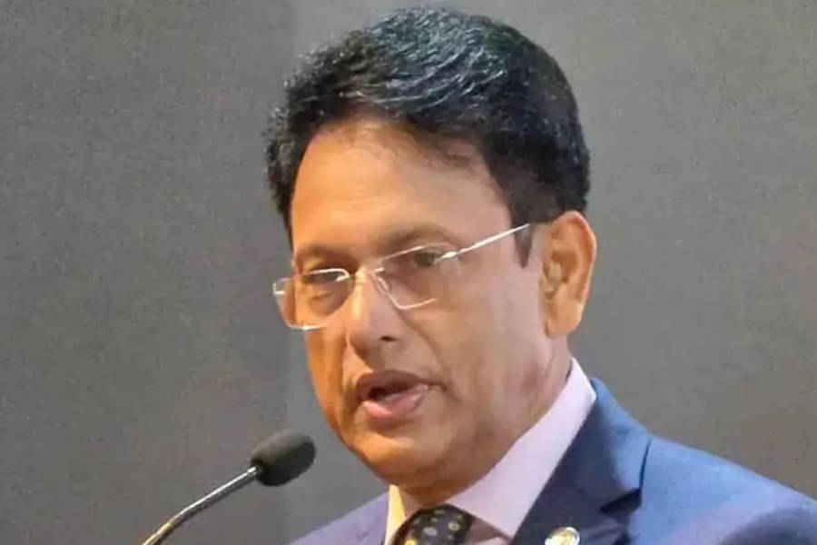 চীন থেকে দক্ষ শিক্ষক আনতে ভিসা প্রক্রিয়া সহজ করছে বাংলাদেশ