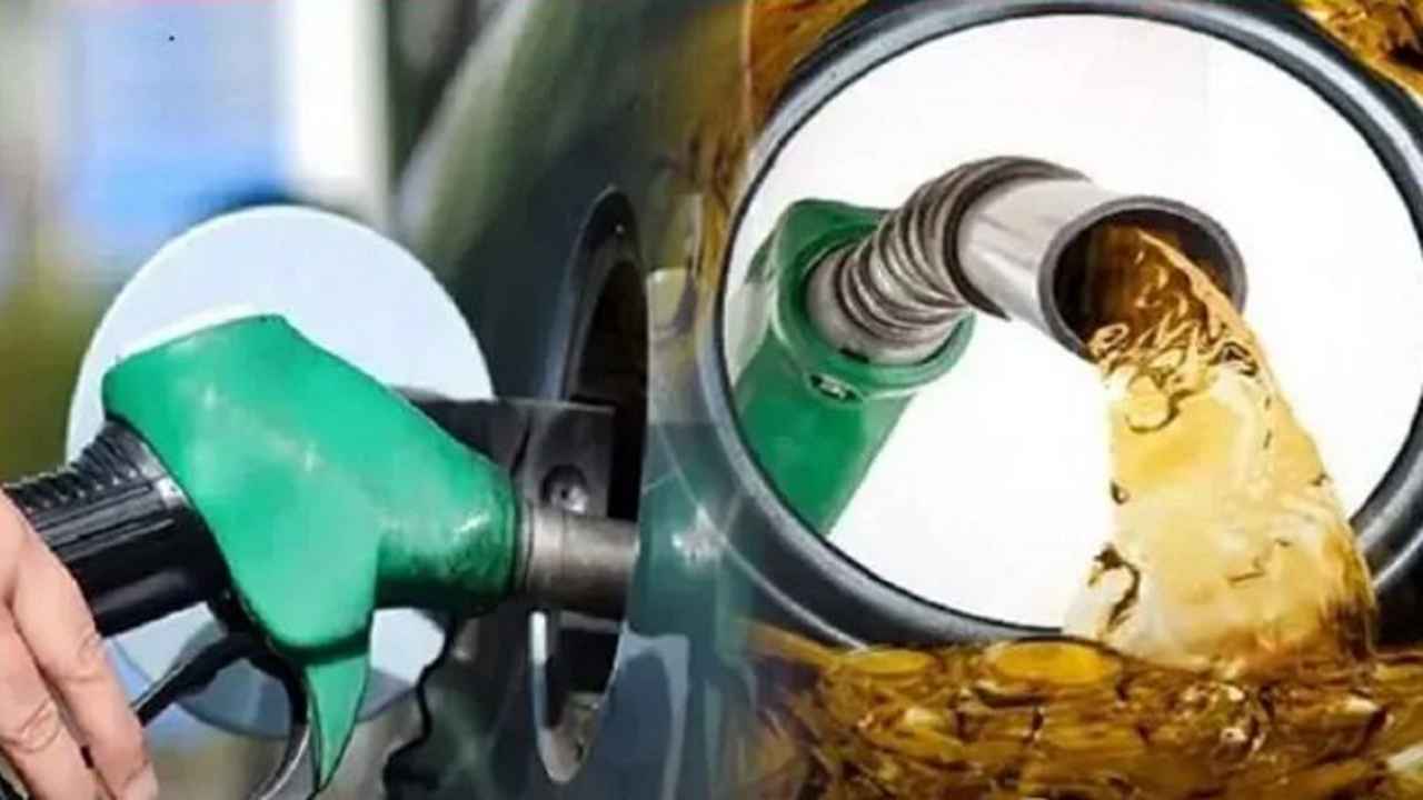 সেপ্টেম্বরে জ্বালানি তেলের দাম অপরিবর্তিত, ডিজেল ১১৫ টাকা