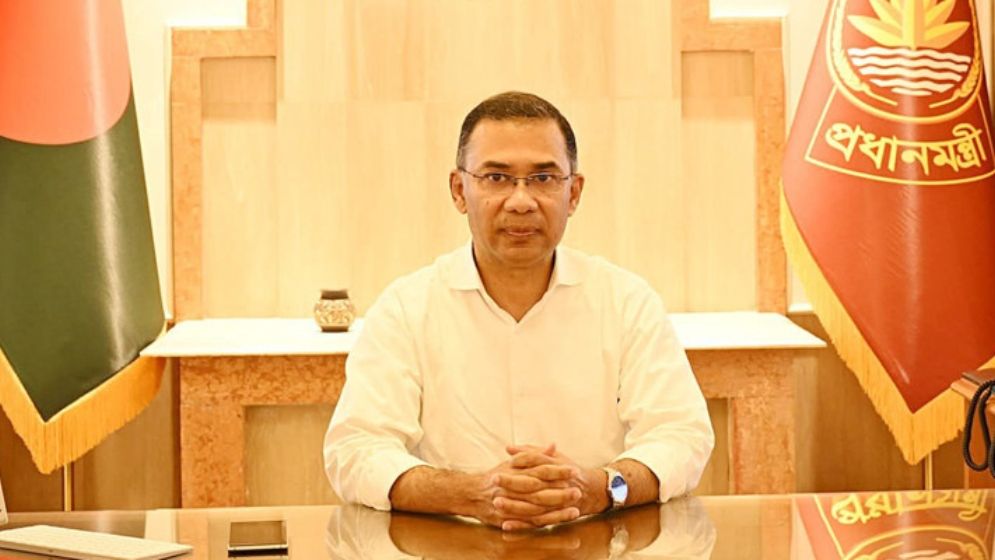 দেশের সব বন্দর ২৪ ঘণ্টা চালুর নির্দেশ প্রধানমন্ত্রীর