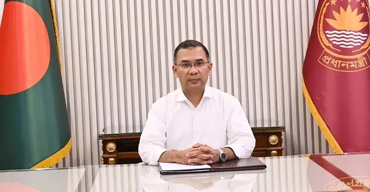 গ্যাস সংকটসহ শিল্প খাতের সমস্যা সমাধানে উদ্যোগ নেওয়ার আশ্বাস প্রধানমন্ত্রীর