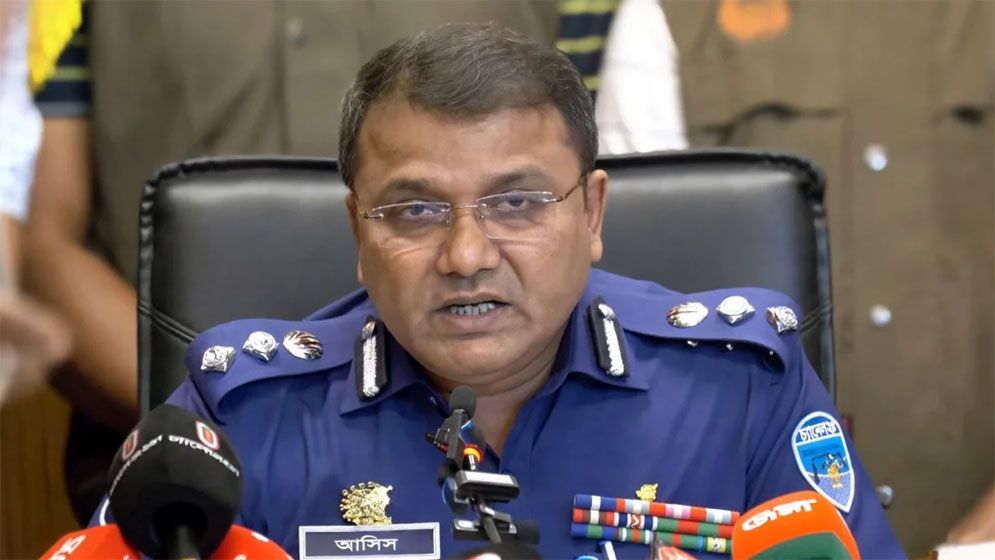 অপ্রতিম হত্যা: আইফোন ছিনিয়ে নেওয়ার উদ্দেশ্যের কথা জানাল পুলিশ
