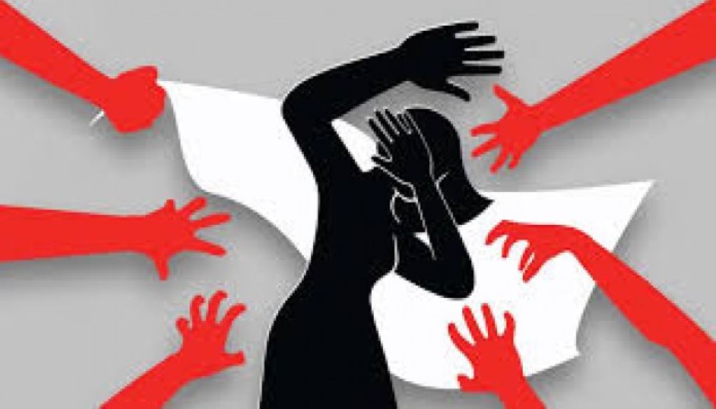 ডিমলায় নবম শ্রেণির ছাত্রী অপহরণের পর ৫ ঘণ্টা গণধর্ষণ, ধরাছোঁয়ার বাইরে অভিযুক্তরা