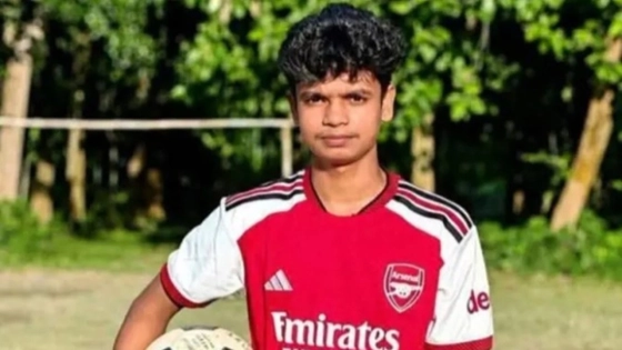 চৌগাছায় পিকআপের ধাক্কায় স্কুলছাত্র নিহত, আহত ২