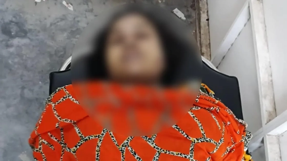 গাজীপুরের কারখানায় ডিউটির সময় হঠাৎ অসুস্থ হয়ে নারী শ্রমিকের মৃত্যু