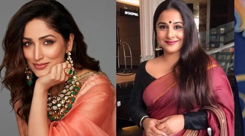 ‘কাহানি ৩’-এর নায়িকা ইয়ামি গৌতম, থাকছেন না বিদ্যা বালান